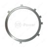 A6GF1 A6GF2 Auto Gearboox Transmission Under Drive Brake Steel Plate FL-A6GF1-QX / 45525-26000 For Hyundai Kia Flange