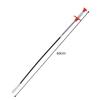 Plumbing Four-claw Hook Dredger Sewer Toilet Tool Manual Toilet Grab Hair Cleaning Clogging Household Supplies