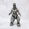 Mecha Godzilla Collectible Model Kit With Assembly For Movie Fans