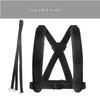 Nai Duo Strength Training Pull Harness