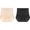Intimo modellante – Slip modellanti, panciere e fasce contenitive