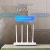 Xiaomi Router 4A Gigabit Dual-Band WiFi Router