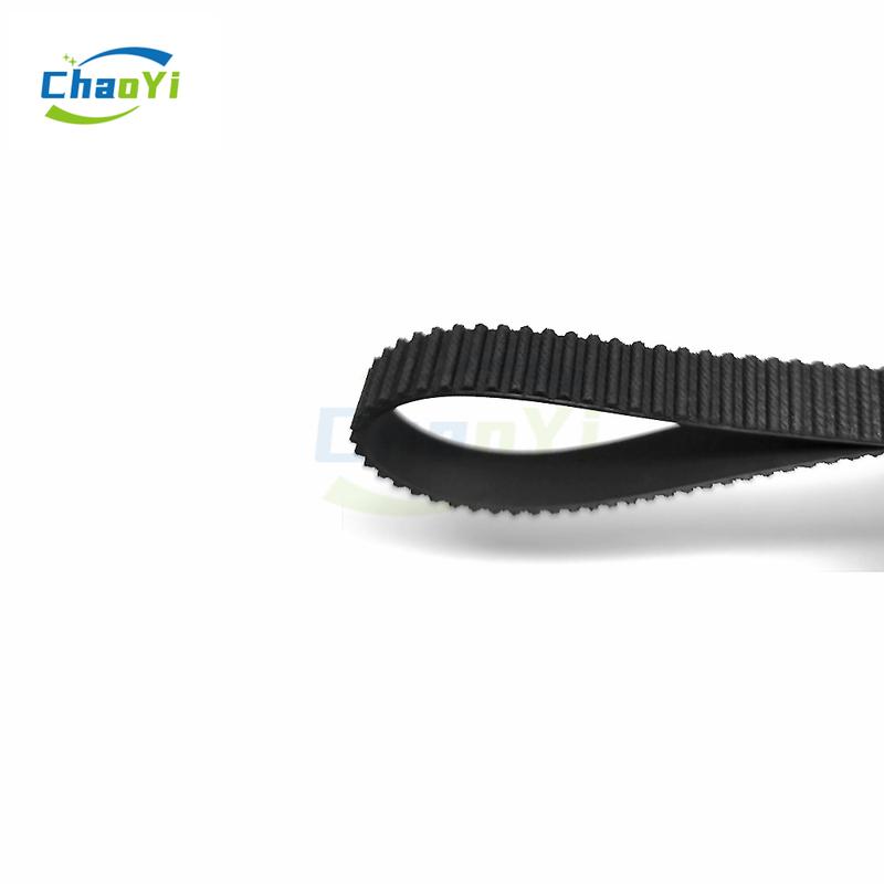 HTD 3M Rubber Timing Belt Length 132 135 138 141 144 147 150 153 156 159 162 165 168 171 174 177 180 183 186 189mm Width 10mm
