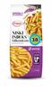 Polmak Pasta Penne with a Low Glycemic Index 250 G