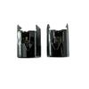 51217193773 - Compatible Door Handle Bracket for Rolls-Royce Ghost