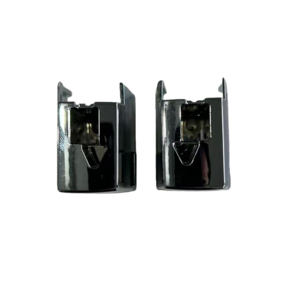 51217193773 - Compatible Door Handle Bracket for Rolls-Royce Ghost