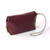 PU Leather Camera Cover Bag Compact Camera Storage Bag Camera Soft Case  Camera Accessories