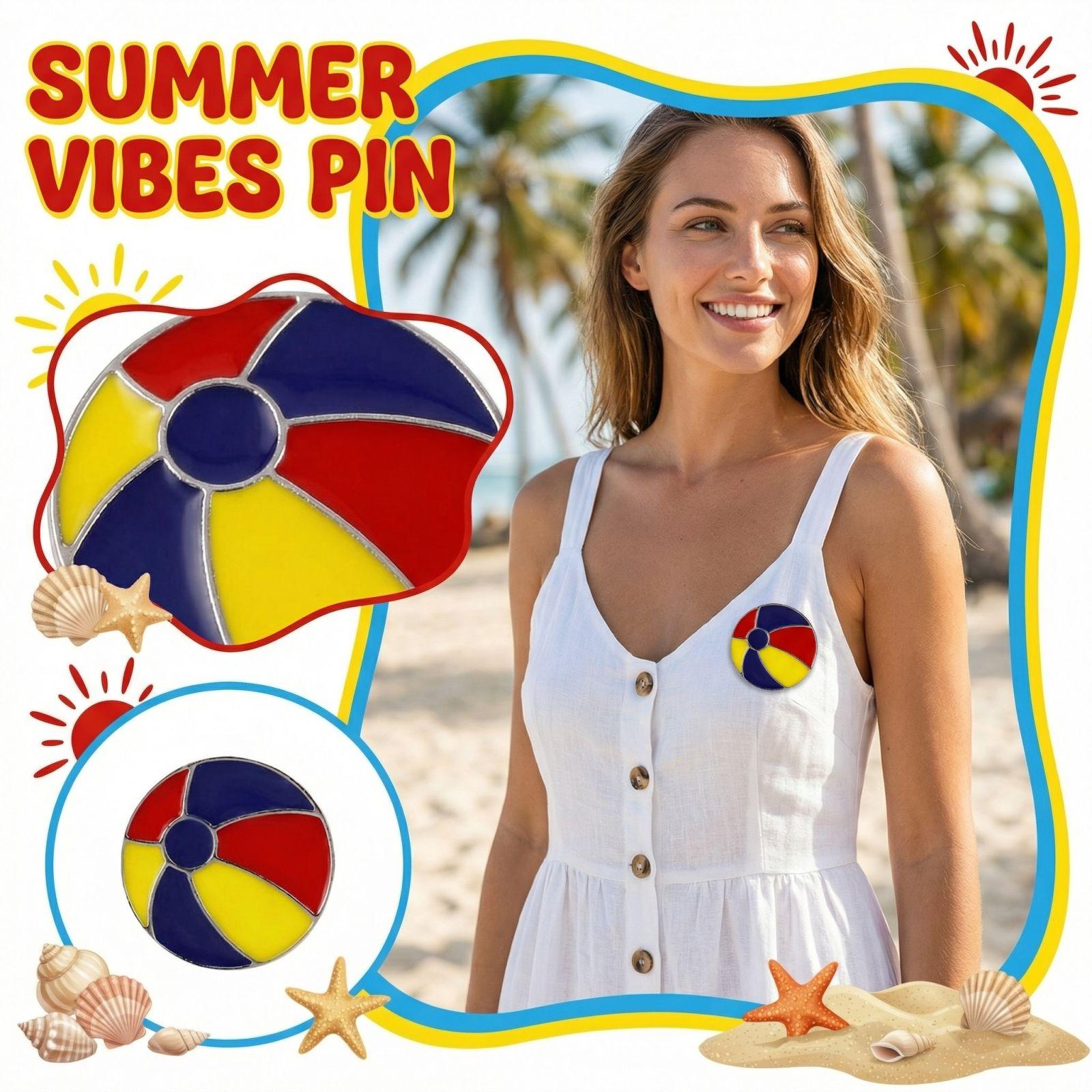 

Sports Event Commemorative Badges And Accessories Brooches One Size