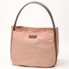 Isaac Simple Smart Tote, Small, Y911011SC, Black (10)
