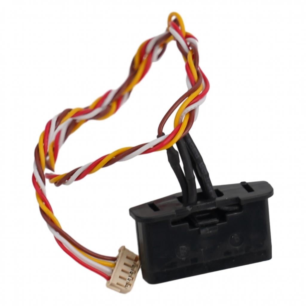 10002381 900/905 Anti Fall Sensor For Robot Vacuum