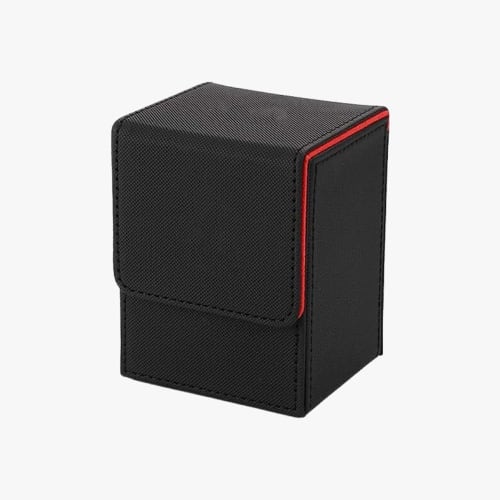 Deck Case