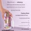 Dear Irean Fragrance Healing Shower Gel Gift Box