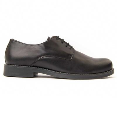 Men's Classic Leather Shoe. Imperi3  97657