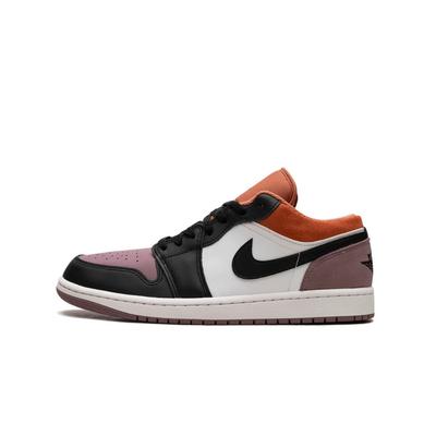 Air 1 Low SE Sky J Mauve