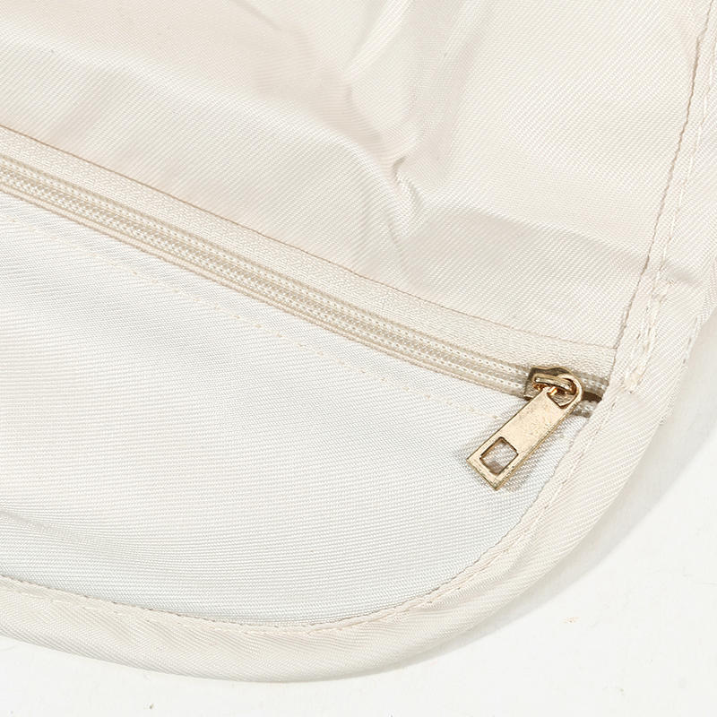 Single/Two/Three Layer Socks Mesh Storage Hanging Bag Space Saver Closet Wardrobe Lingerie Underwear Bra Organizer