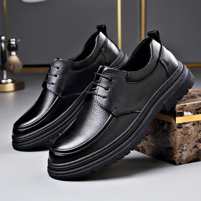Modne Skórzane Buty Casualowe Buty Biznesowe dla Mężczyzn Sukienka Tenis De Hombre Mokasyny Mokasyn Tenis Caballero Projektant