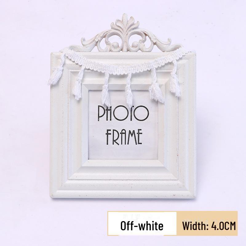 

Хлопковое кружево с кисточками ручной работы для одежды, поделок и украшения скатертей. грязно-белый