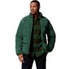Куртка Columbia Pike Lake Novelty Jacket
