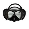 Pu Lian Swimming Snorkeling Mask