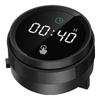Track Socket Countdown Timer Adapter