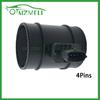 New Air Flow Sensor Mass Air Flow MAF Sensor 0281006054 For Suzuki Fiat Alfa Romeo Lancia Jeep Swift Factory Price Automobiles