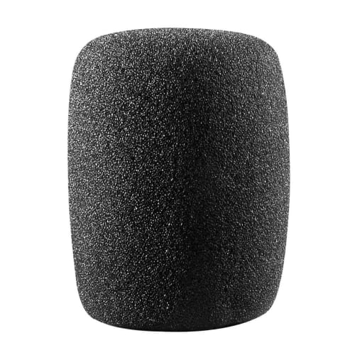 Audio-Technica Stereo Condenser Microphone BP4025