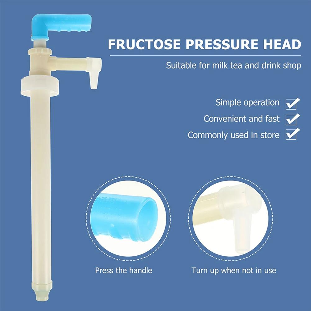 

NEW Manual Oil Hand Gas Siphon Plastic Fuel Transfer Efficient Liquid Pump Transfer Sucker Tool Pump Gas M8Q4 CN