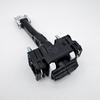 Rear Door Hinge for Opel Astra H Check Strap Limiter for Astra H GTC III Rear Door Left Right Compatible 5160252