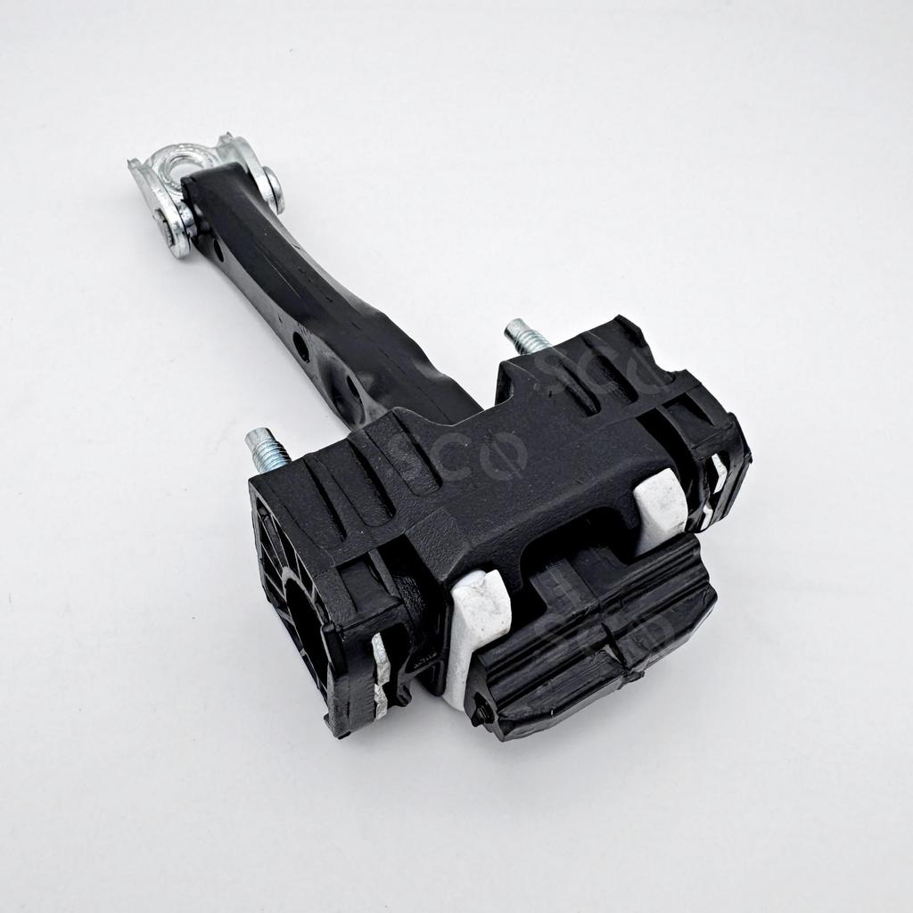 Rear Door Hinge for Opel Astra H Check Strap Limiter for Astra H GTC III Rear Door Left Right Compatible 5160252