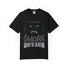 La Storia Infinita GMORK Servo Del Nulla T-Shirt
