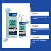 Scellant pour fissures de sol et de mur, Séchage rapide, 120 ml