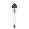 Jindao Little Sharp Knife Microcurrent Eye Massager KD998 CN Plug (adapter Included)