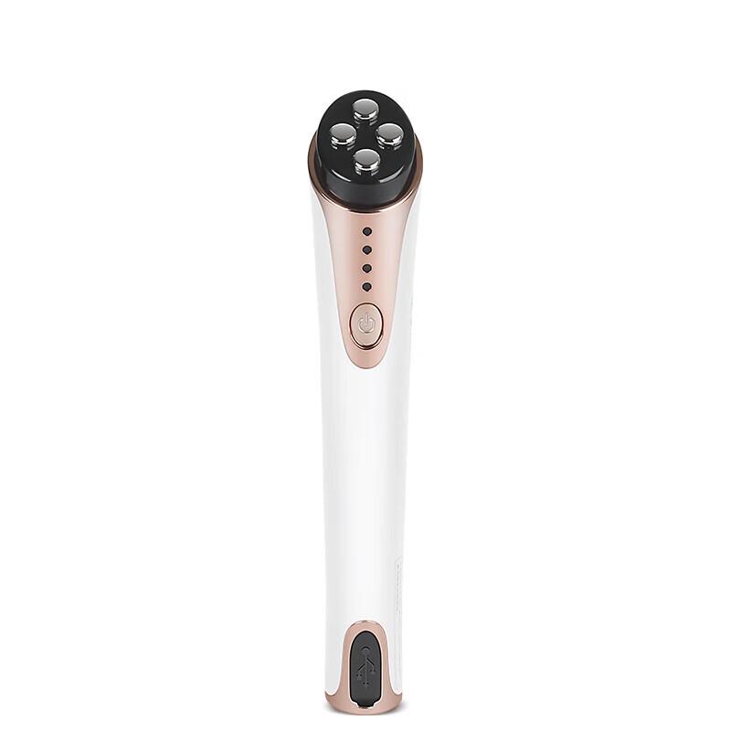 Jindao Little Sharp Knife Microcurrent Eye Massager KD998 CN Plug (adapter Included)
