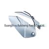 BMW R1200GS/1250GS ADV Windscreen Deflector