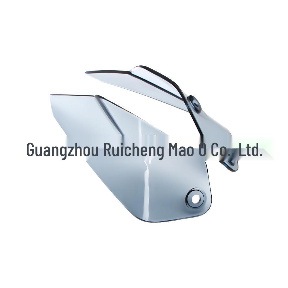 BMW R1200GS/1250GS ADV Windscreen Deflector