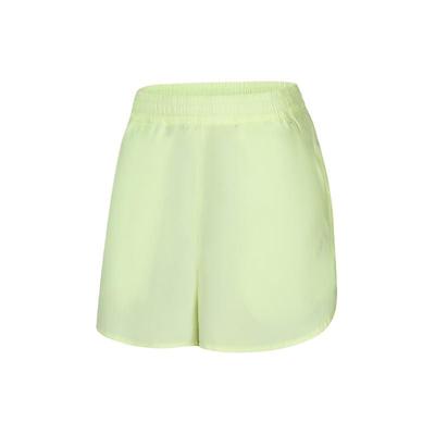 Hosen & Röcke – Shorts