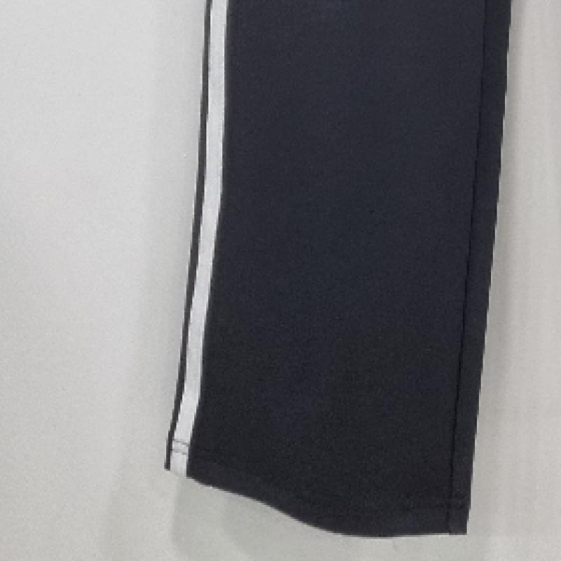 [Renoma Kids] Renoma Kids   Alten U jUnior Boys Training Set Elementary School stUdent Top And Bottom Set Middle School Clothes R2419t184  R2419p251