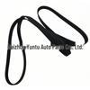 Generator Belt for Wrangler 2.8 Diesel (2008-2015) - Part #53034095AA