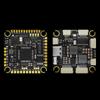 Controller di Volo FPV AOCODA-RC F722 V2