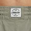 Nike Dri Fit FW25 Casual Pants Men's IF2211-320
