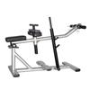 JUNXIA 8 Series Seated Calf Trainer