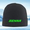 Sombreros y gorras – Gorros