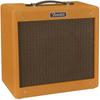 Fender Electric Guitar Combo Amp Pro Junior™ IV, Lacquered Tweed, 100V JPN Vacuum Tube