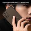 Samsung S20/S20+/S20FE/S20 Ultra Full Coverage Case with Advanced Magnetic Drop Protection and Mark Texture