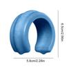 10-1PC Universal Pool Cleaner Hose Weight Pool Cleaner Hose Counterweight for Zodiac Baracuda W83247 X70105 Pool Cleaner Parts