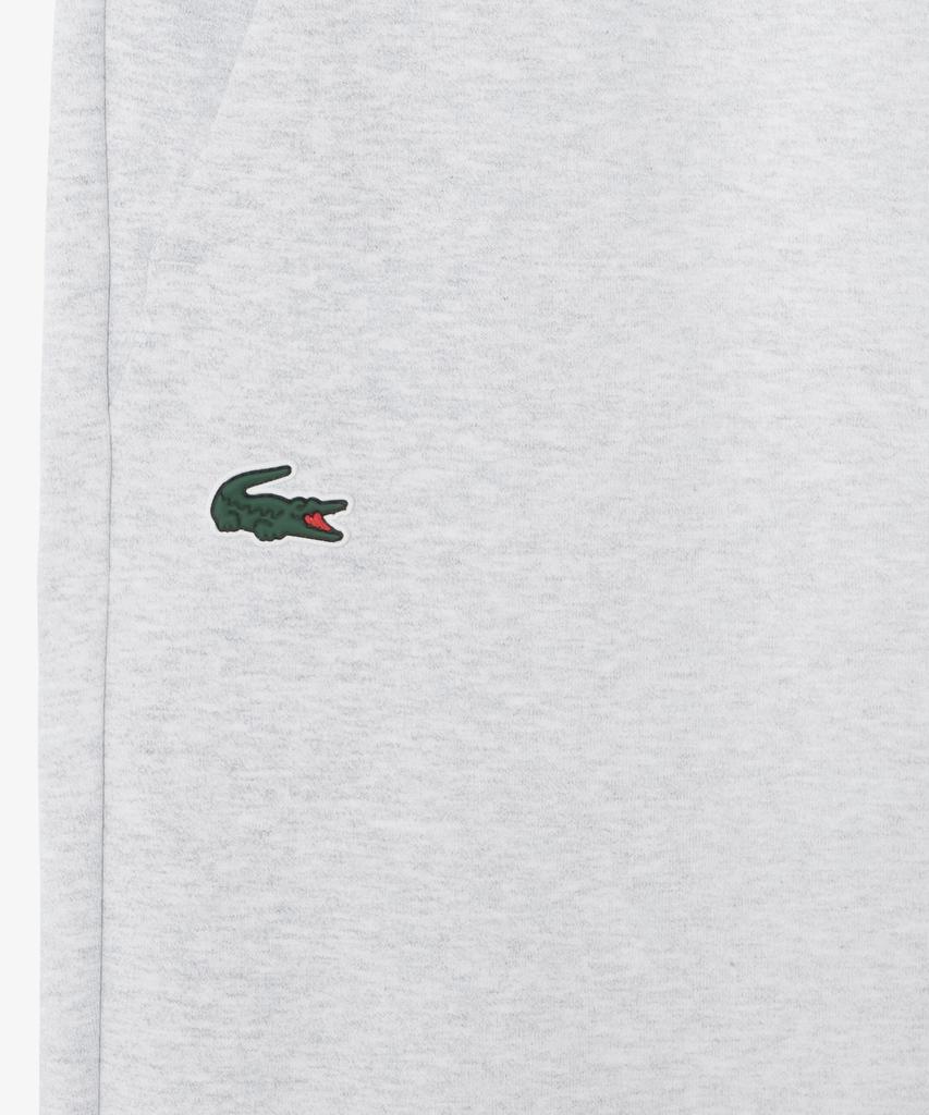 LACOSTE Men'S Air Jersey Setup Pants Xh799E-56G Cca