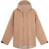 Tommy Hilfiger Men's Lightweight Waterproof Hooded Jacket