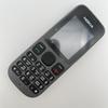 Nokia 101 original recondicionado (1010) Telemóvel 2G Dual SIM Com 2 SIM