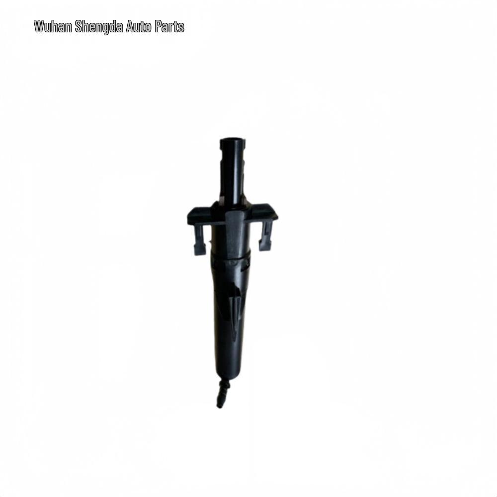 Citroen Peugeot Triumph Headlight Washer Nozzle/Telescopic Pump - OE: 6438P, 36438P2, 6438P1. 6438P 36438P2 6438P1