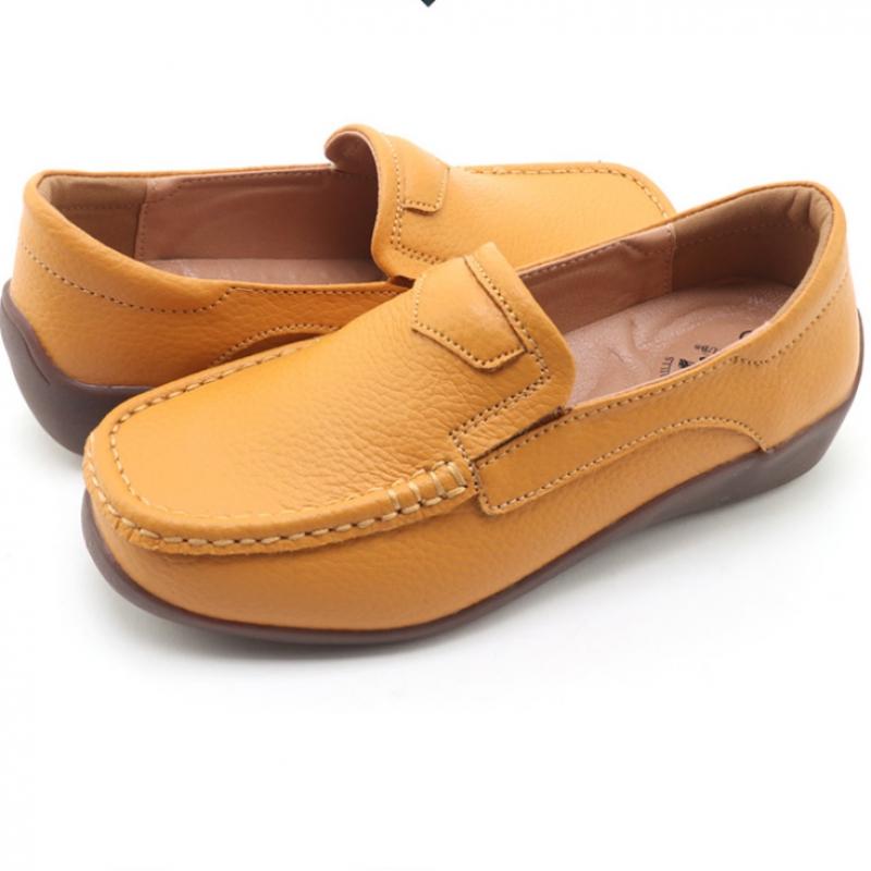 New Balance Beverly Hills Polo Club Four Seasons W Moutarde